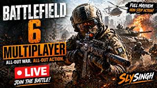 can I Carry This Comp Game   Cs2  Wjeucrazy