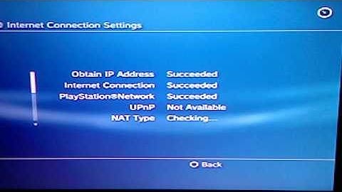 How to get NAT type 1 on PlayStation 3 & 4 (updated)