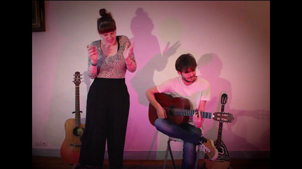 Cover about:blank -- Onde sensuelle