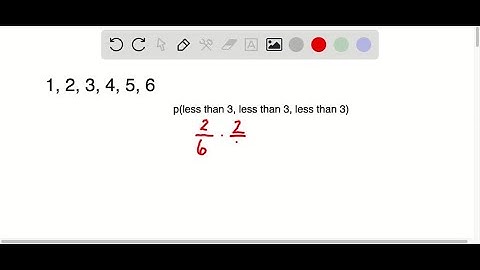 Testing Apvoniinetesting? Test Entry ld-12/19/1976 GEOMETRY: Conditional Probability and Independen…