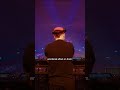‘Start with emotion’ | Full documentary lands this Thursday. #dukedumont #electronicmusic #edm
