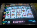 【メダルゲーム】GONZOに何度目かの挑戦【大当たり】