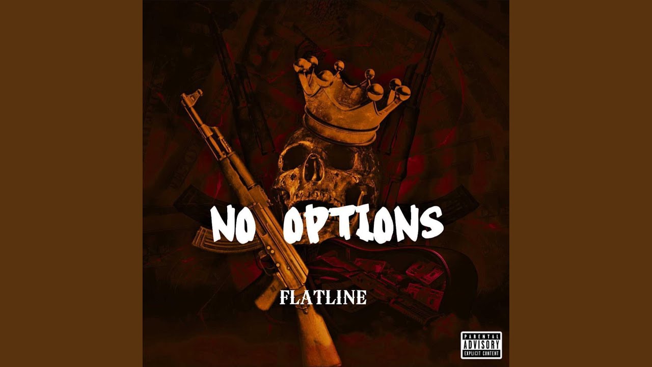 Watch No Options on YouTube Watch No Options on YouTube