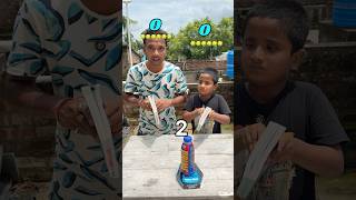 Book Cricket With Bandhan Vs I Bengali Mini Blog