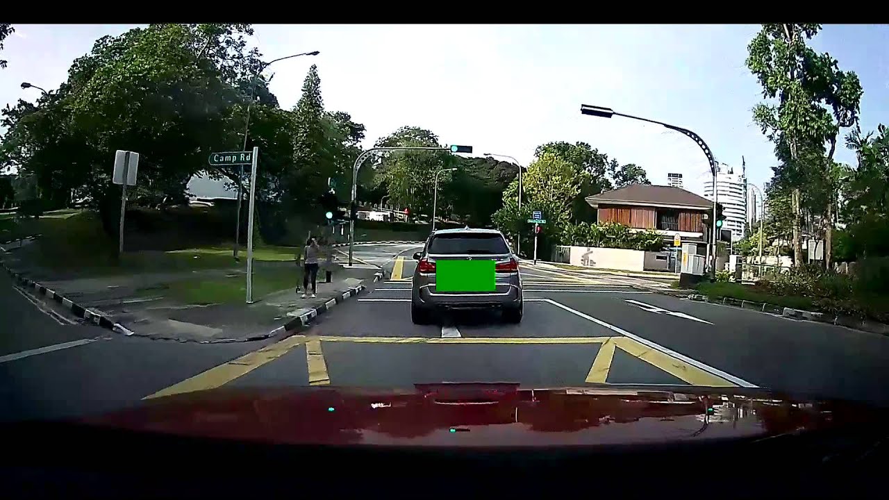 Nutty X5M Driver YouTube