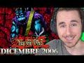 LO STEIN FORMAT - La Storia di Yu-Gi-Oh! Ep.17