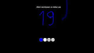 Yazmam Şfetbeniöneçıkar