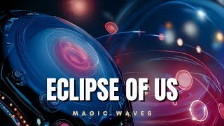 ECLIPSE OF US 🌑 | Festival Techno Anthem 2025