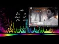 Man Tahlaan Singer Wahab Baloch Poet Sayad Hashumi Music Director Aleem Baloch Man Tahlaan Singer Wahab Baloch Poet Sayad Hashumi Music Director Aleem Baloch