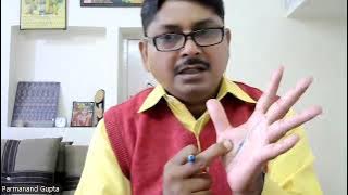 LOCATION OF LIV 13, 14 FOR LIVER RELATED PROBLEMS