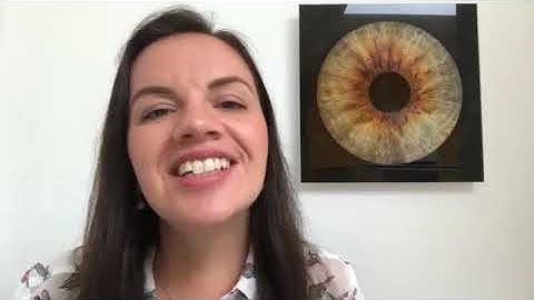 INDIAN STUDY PROVED : Alternating compresses Hot and Cold