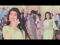 Gup Chup Gup Chup | Urwa Khan | Bollywood Dance 2022