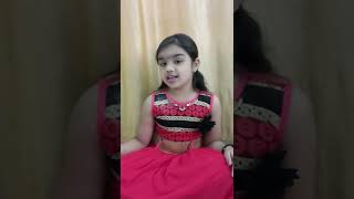 Radhe Radhe Radhe Radhe.......... By Nidhi V Pandit