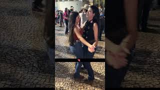 Menina linda #foryou #fy #casal #dancetrend #youtubeshorts #shorts #forrozão #girl forro god