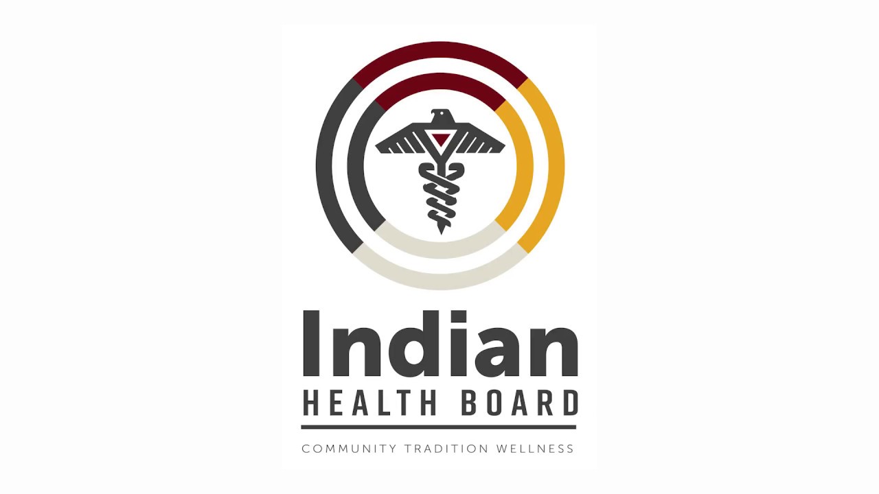 Indian Health Board Your Community Clinic YouTube