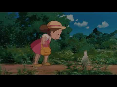 my-neighbor-totoro---original-teaser-trailer-(1988)