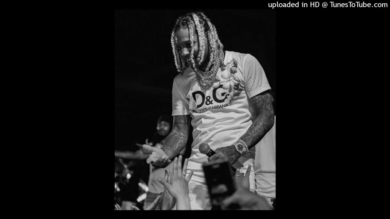 [FREE] Lil Baby x Lil Durk Type Beat - 