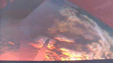 Bioshock 2 (Multiplayer) - Weird respawn/audio distortion glitch