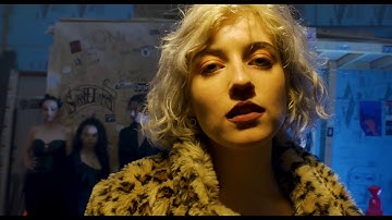 Sojii - Adagio (Official Video)