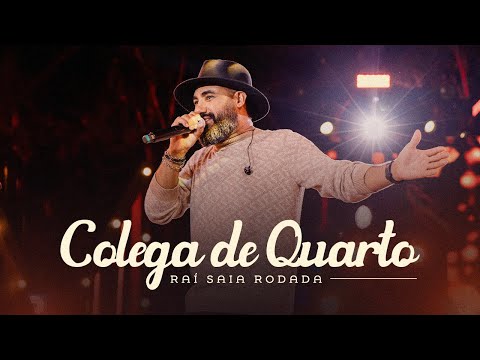 Raí Saia Rodada