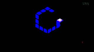 Reuploadciyn I Hate G Major 6 Uno More