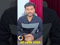 Digital விஷம்—உணராமல் குடிக்கிறோம் #Digitalவிஷம் #உணராமல்குடிக்கிறோம்#DigitalPoison#DigitalAddiction
