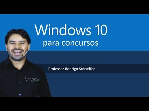 Vídeo: Fixar itens e pastas do Painel de Controle no Menu Iniciar do Windows com PinToStartMenu