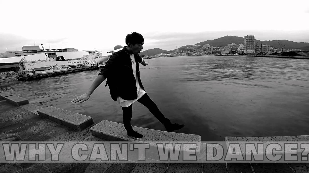 SiM - RIOT【NAGASAKIⅡ】