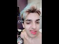 تجميعت لازم يبلعو  من الحياه