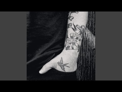 Future Ex adlı videoyu YouTube'da izle Future Ex adlı videoyu YouTube'da izle