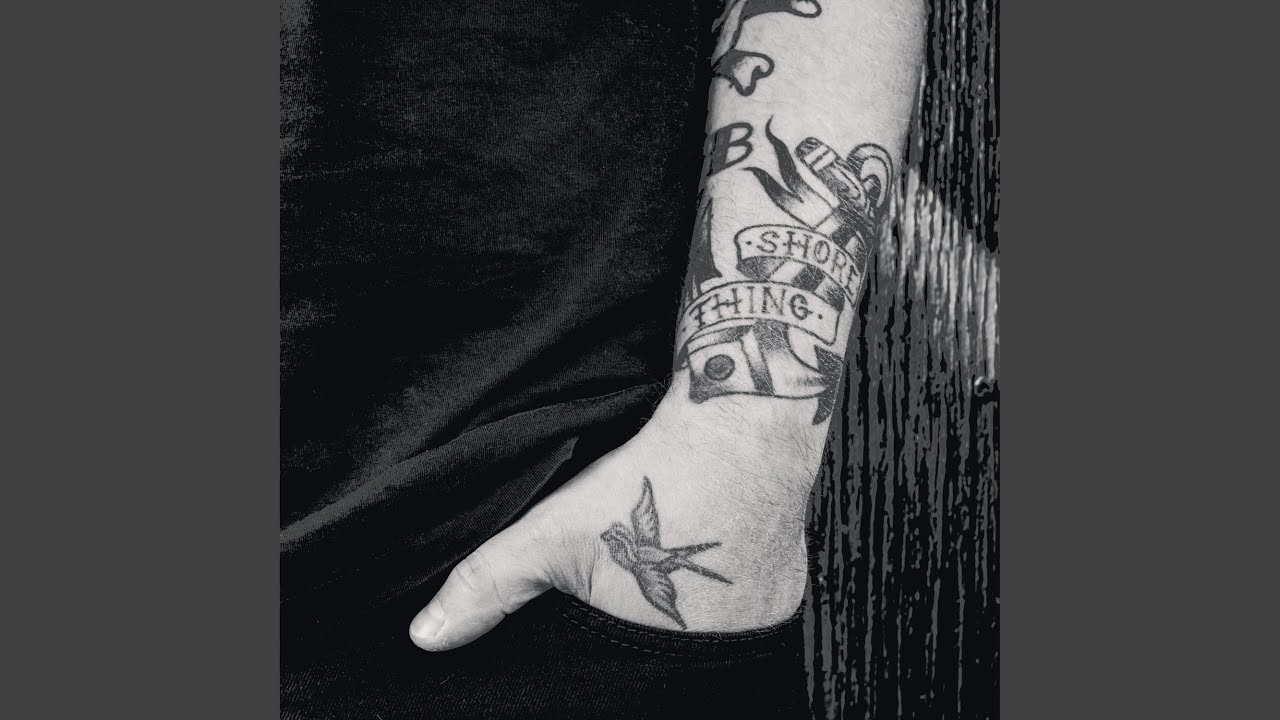 YouTubeでFuture Exを視聴 YouTubeでFuture Exを視聴