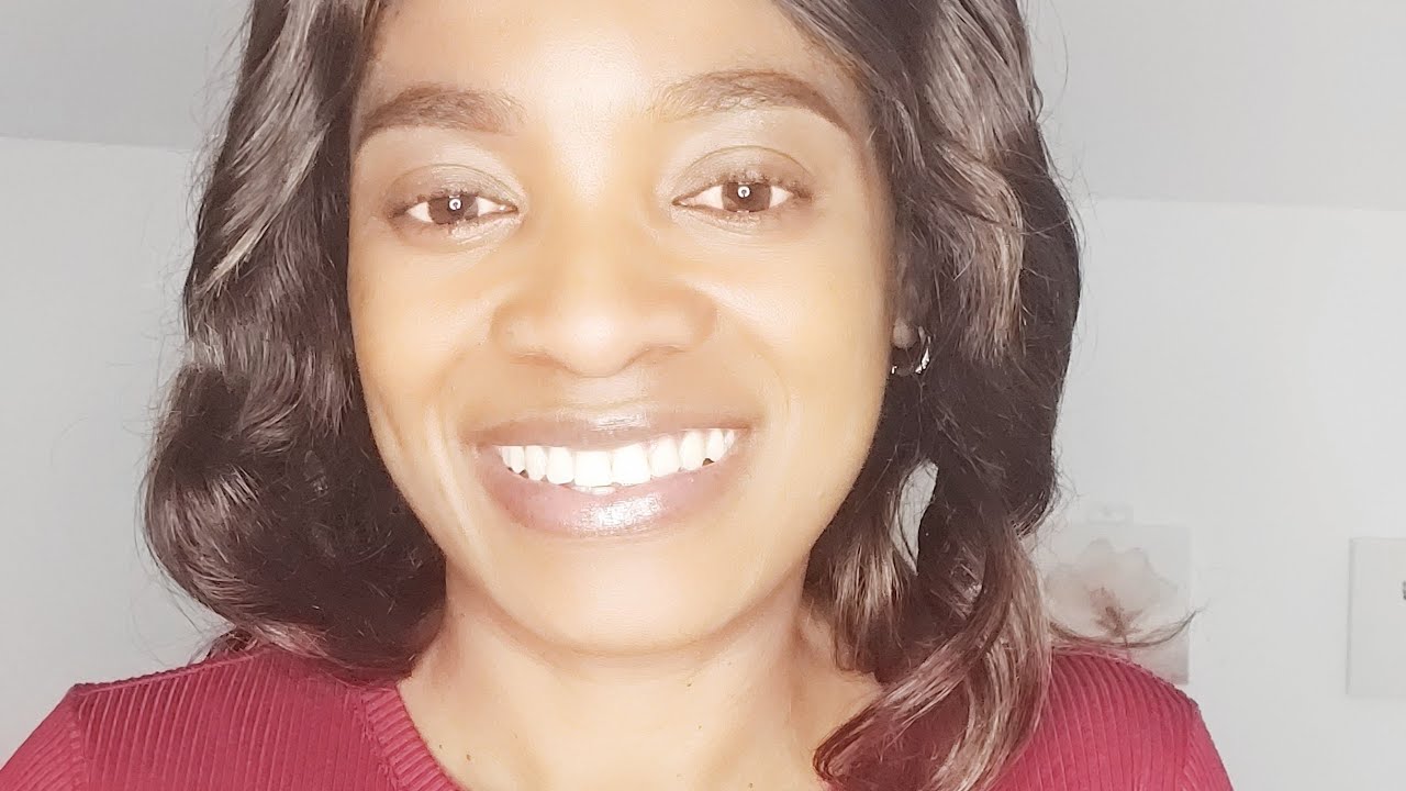 This MONTH Hear What God Is Saying YouTube This MONTH Hear What God Is Saying YouTube