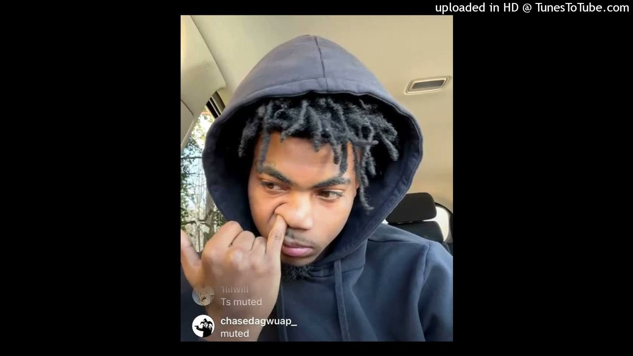 Lazer dim 700 x goxan type beat “ imbecile”