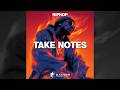 [FREE] 2000s Type Beat | Hip Hop Type Beat (2026) - "Take Notes"