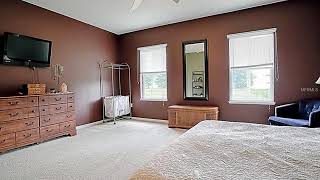 4604 27TH ST, OCALA FL 34480 - Real Estate - For Sale -