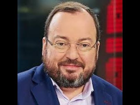 Станислав Белковский Путин, как и Гитлер, не считает, что он проигрывает - YouTu