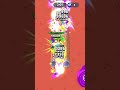 Rico 1v3 on heist