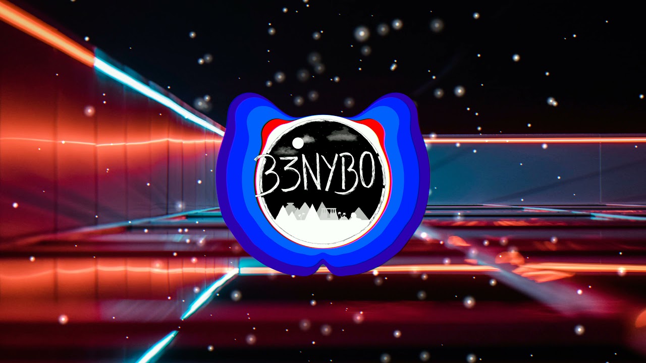 MAKE IT - B3NYBOI [NO COPYRIGHT BASS HOUSE MUSIC] (JOYRYDE, R3HAB, Steff Da Campo)