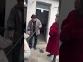 Hilarious Prank Unleashed: Unforgettable Laughter