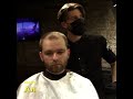 С 2020 г. @centralbarbershopkharkiv4843 так никогда и не публиковал это видео, так что публикую сам