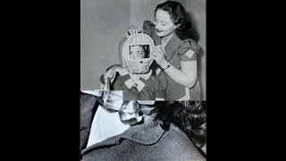 Osmanlı Kadın Sultanlarının Muhteşem Güzelliklerinin Sırları Nelerdi?