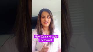 Why you are not progressing in interviews? Get to know employer expectations and build your answers