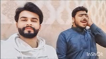 اداء عنوانه الابداع تقليد لكبار المشايخ😧 القارئ الشاب احمد رزاق الدلفي الذي اتحفنا بصوته