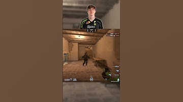 AWP master on faceit  4310 ELO #cs2