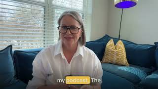 Welcome To My Channel