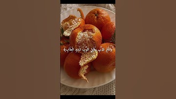 ماتيسر من سورة غافر | القارى عبد الباسط رحمه الله |