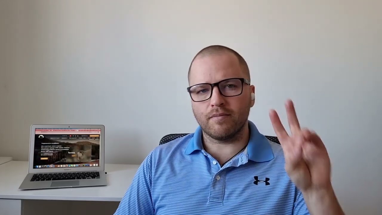 video__thumb