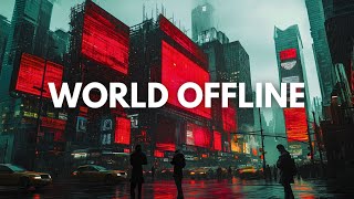 What Happens When The Internet Collapses? Profile
