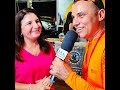 CÁSSIO LIMA NO BREJINHO