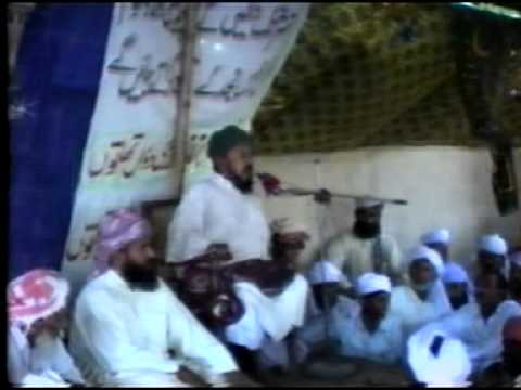 molvi qasim part 05.MPG